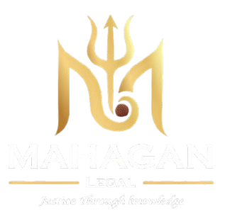 img 3532 removebg preview