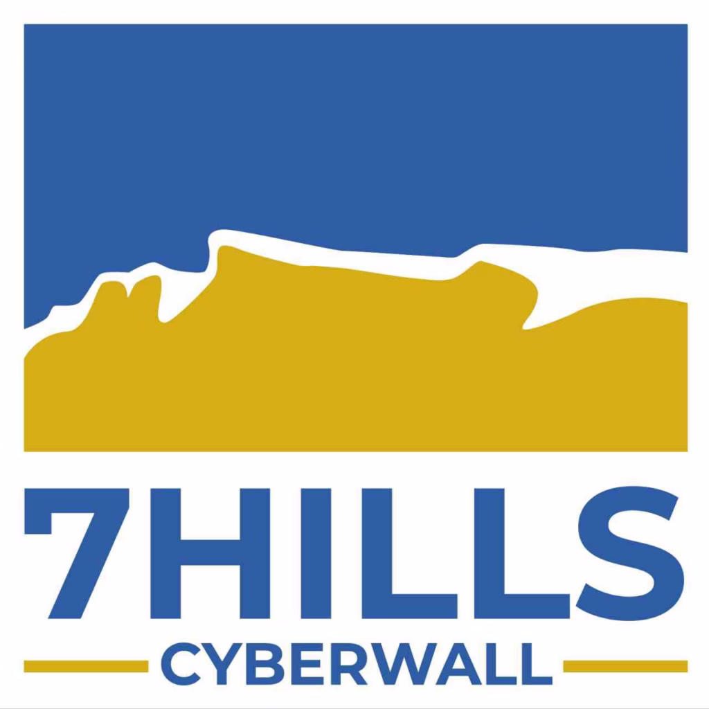 Our Partners 7hills