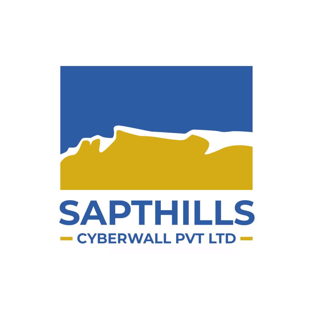 Our Partners logo v1@3x 100 (1).jpg